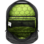 Rucksack Fusion anthrazit