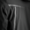 Parka Stretch X anthrazit