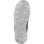Sicherheitsstiefel S3L Cetus anthrazit