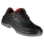 Sicherheitsschuhe New Eco S3 schwarz