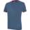 T-Shirt Forever blau