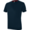 T-Shirt Forever marineblau