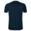 T-Shirt Forever marineblau