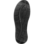 Sicherheitsschuhe Cetus S1PL ESD schwarz
