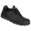 Sicherheitsschuhe Cetus S1PL ESD schwarz
