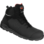 Sicherheitsstiefel Cetus EVO S3L schwarz