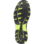 Sicherheitsschuhe Caracas Glow S1P ESD schwarz