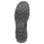 Build-X Sicherheitsschuh S3S Schwarz