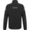 Thermojacke Fusion anthrazit