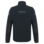 Thermojacke Fusion marine