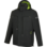 Parka Fusion anthrazit
