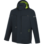 Parka Fusion marine
