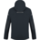 Parka Fusion marine