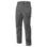 Bundhose Star Cotton grau