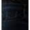 Arbeitsjeans Multipocket Stretch X blau