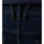 Arbeitsjeans Multipocket Stretch X blau
