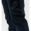 Arbeitsjeans Multipocket Stretch X blau