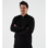 Sweatjacke X-Finity schwarz
