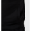 Sweatjacke X-Finity schwarz