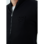 Sweatjacke X-Finity schwarz