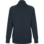 Sweatjacket Job+ Damen dunkelblau