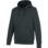 Sweat Hoody Job+ anthrazit