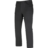 Bundhose Fusion anthrazit