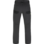 Bundhose Fusion anthrazit