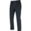 Bundhose Fusion marine