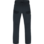 Bundhose Fusion marine