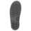 Winter Sicherheitsstiefel Shell SBH schwarz