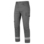 Bundhose Reflex Star CP grau