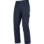 Bundhose Star CP Damen dunkelblau grau