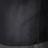 Winter Bundhose Star CP grau