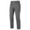 Winter Bundhose Star CP grau