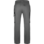 Winter Bundhose Star CP grau