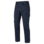 Winter Bundhose Star CP dunkelblau