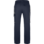 Winter Bundhose Star CP dunkelblau