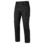 Winter Bundhose Star CP schwarz