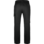 Winter Bundhose Star CP schwarz