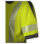 Warnschutz Poloshirt EN 20471 2 Neon Plus gelb