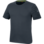 Arbeits T-Shirt Fusion marine