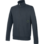 Sweatjacke Fusion marine