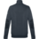 Sweatjacke Fusion marine
