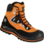 Sicherheitsstiefel Terax S7S orange
