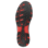 Sicherheitsschuhe Caracas Micro S3 ESD schwarz