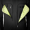 Thermojacke Fusion anthrazit