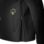 Thermojacke Fusion anthrazit