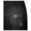 Thermojacke Fusion anthrazit