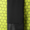 Parka Fusion anthrazit